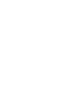 あかちゃんをうむ