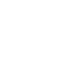 あかちゃんとこども