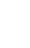 ママ（まま）