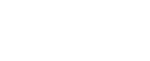 日本語（にほんご）を勉強（べんきょう）したい